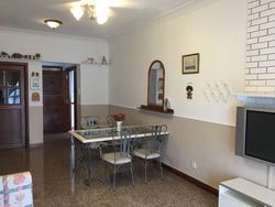 The Bayshore (D16), Condominium #190847242